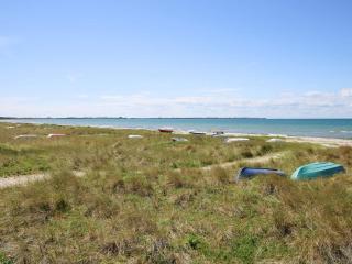 4 person holiday home in Store Fuglede - 3