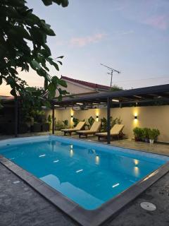 Serenity Oropos - 5