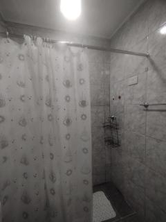 Casa Folks - B&B - 7