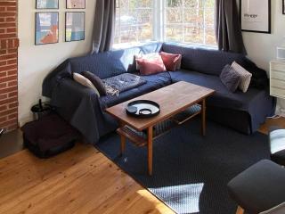 4 person holiday home in Frederiksværk - 4