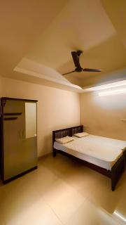 Hotel One Tower - 7
