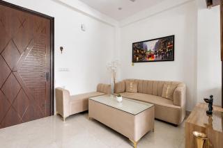 Super Luxury Studio Riu s Home Golf Course Rd - 2