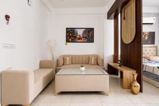 Super Luxury Studio Riu s Home Golf Course Rd - 1