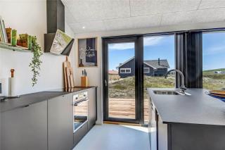 342-Harboore-Hvilehjemsvej-42 - 6
