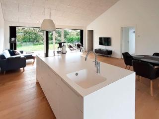 5 star holiday home in Slagelse - 1