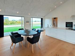 5 star holiday home in Slagelse - 2