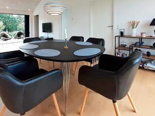 5 star holiday home in Slagelse - 4