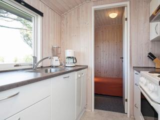 4 star holiday home in Struer - 8