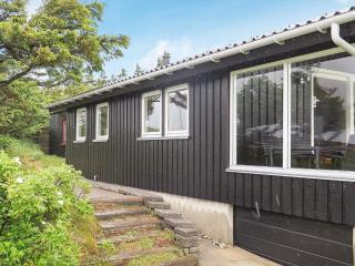 4 star holiday home in Struer - 2