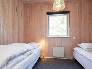 4 star holiday home in Struer - 1