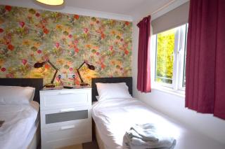 2 Bed in Teignmouth oc-bchyvi - 2