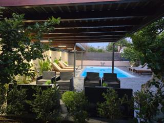 Serenity Oropos - 2