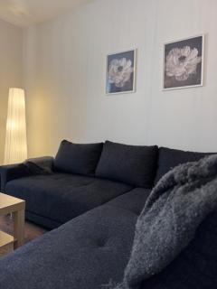 Nordic Apartments Brocēni - 7