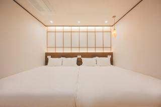 Jongno Dongdaemun Hanok Private House with Jacuzzi - 2