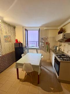 Casa Raste - 2
