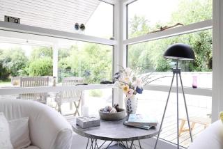 12277-Sjaellands-Odde-Alsnaesvej-10 - 5