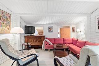 11826-Nykobing-Sj-Lynglodden-5 - 8
