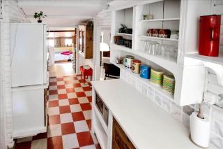11826-Nykobing-Sj-Lynglodden-5 - 5