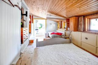 11826-Nykobing-Sj-Lynglodden-5 - 2