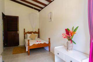 Maison de Lecointe - Dublanc - 5