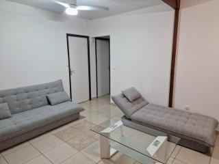Villa Bou'kann - 8