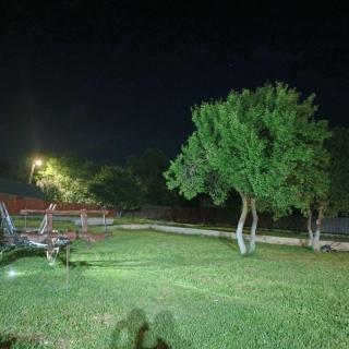 Livada Din Muscel- Casa Iulia - 3