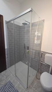 Nature House - Garden Villa near Palermo Airport & The Sea - 5