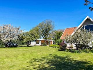 4 star holiday home in Nexø - 0