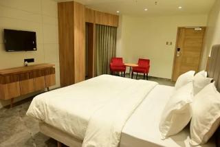 Pelican Hotel - 3