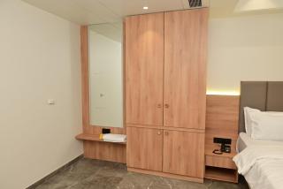 Pelican Hotel - 2