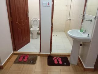 Fancy Gateway apartment - 0