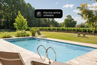 Postales Finca & Bodega by DOT Boutique - 6