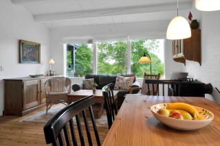 11830-Nykobing-Sj-Birkekrogen-11 - 6