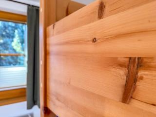 Landhaus Anton Zillertal - 9