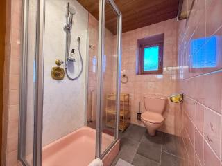 Landhaus Anton Zillertal - 1