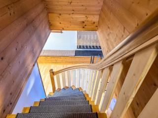 Landhaus Anton Zillertal - 2