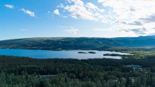 Your Dream Cabin at Beitostølen with Ski in & Out - 9