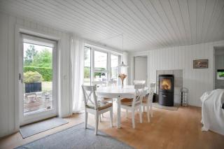 12251-1-Sjaellands-Odde-Hyggebovej-3 - 6