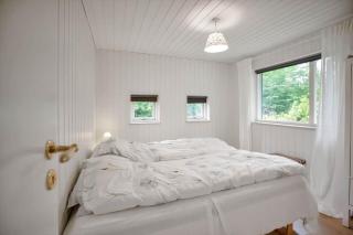 12251-1-Sjaellands-Odde-Hyggebovej-3 - 3