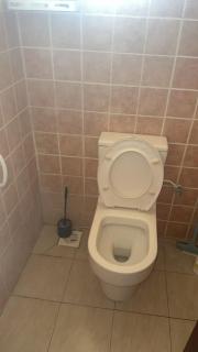 Happy apartment diani beach - 7