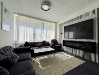Modern Apartment in Bregenz - 0