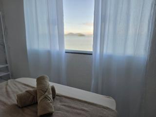 Casa Mar Itacuruçá - 9