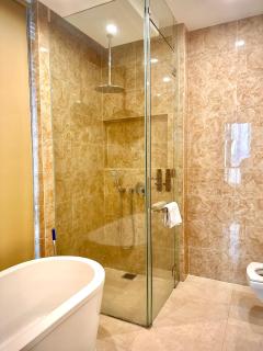Dorsett Premium Suites Bukit Bintang - 2