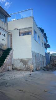 Casa Mar Itacuruçá - 7