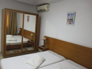 Hotel Dar Ezzaier - 6