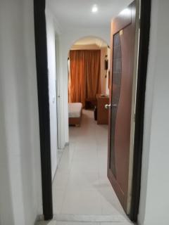 Hotel Dar Ezzaier - 3