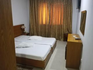 Hotel Dar Ezzaier - 2