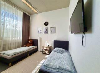 Modern Apartment in Bregenz - 5