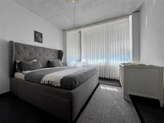 Modern Apartment in Bregenz - 2