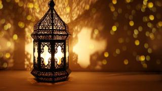 Crowne Plaza - West Cairo Arkan by IHG - 9